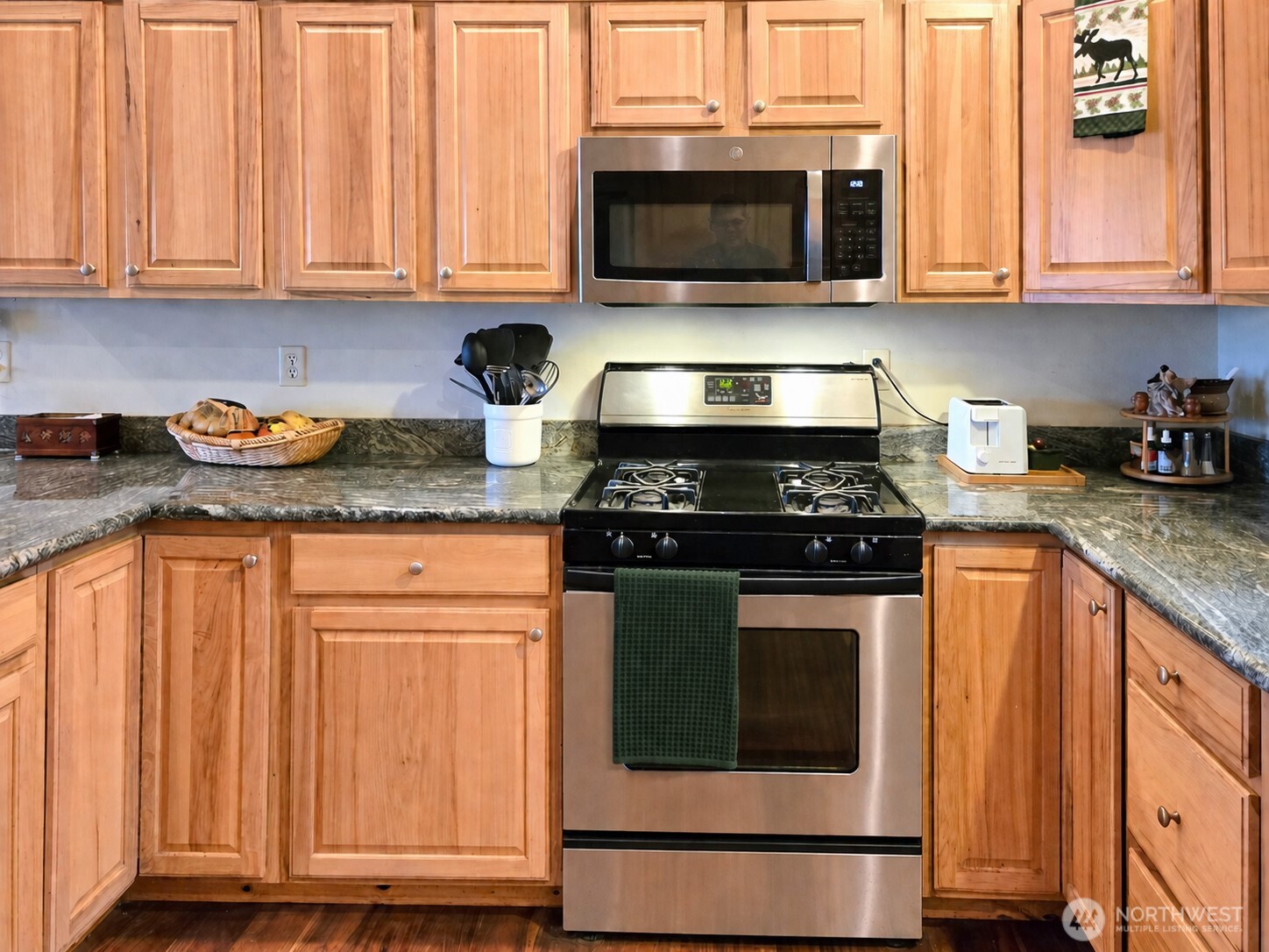 1028 Circle Drive Property Photo 15