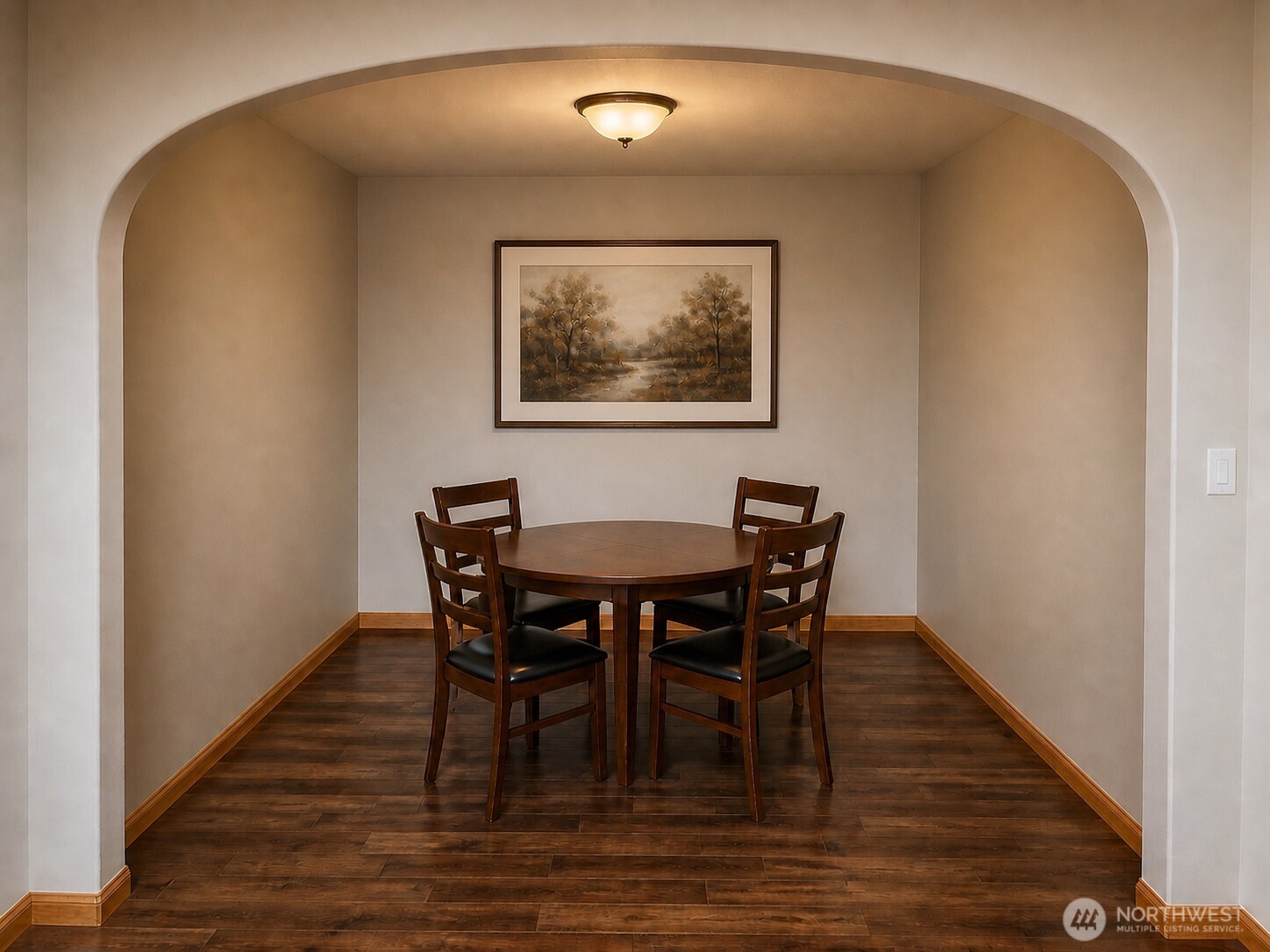 1028 Circle Drive Property Photo 16