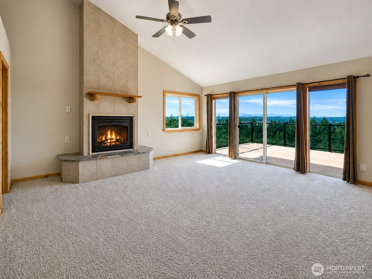 1028 Circle Drive Property Photo 17