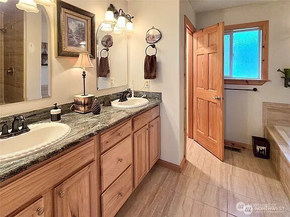 1028 Circle Drive Property Photo 19