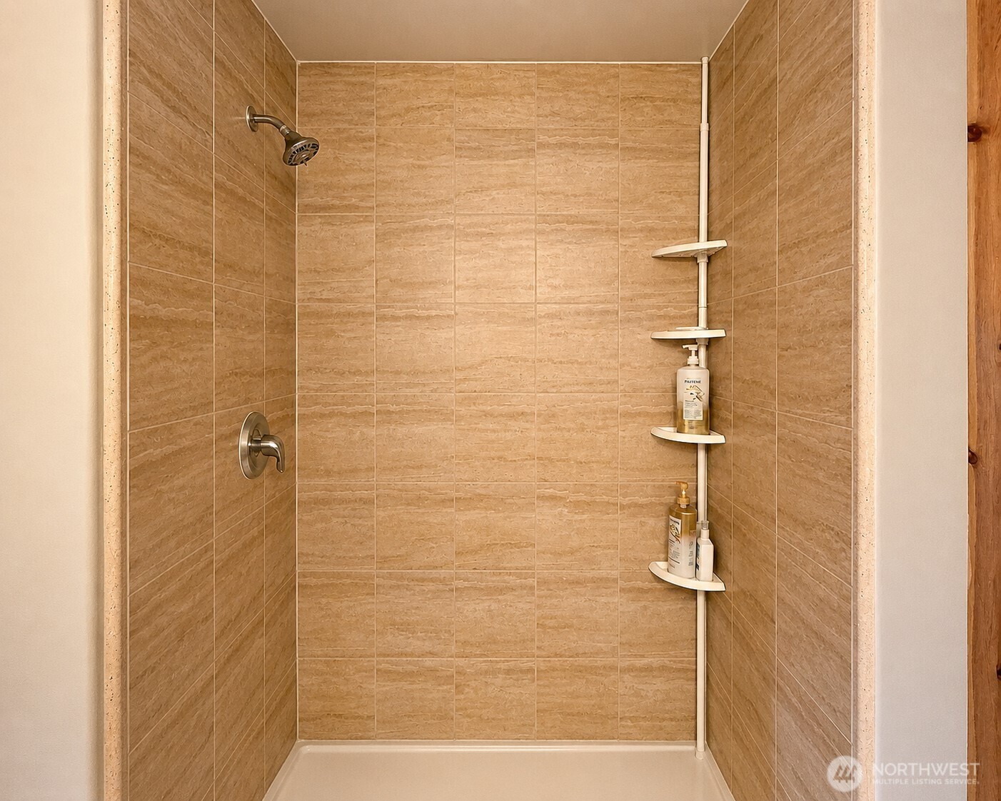 1028 Circle Drive Property Photo 20