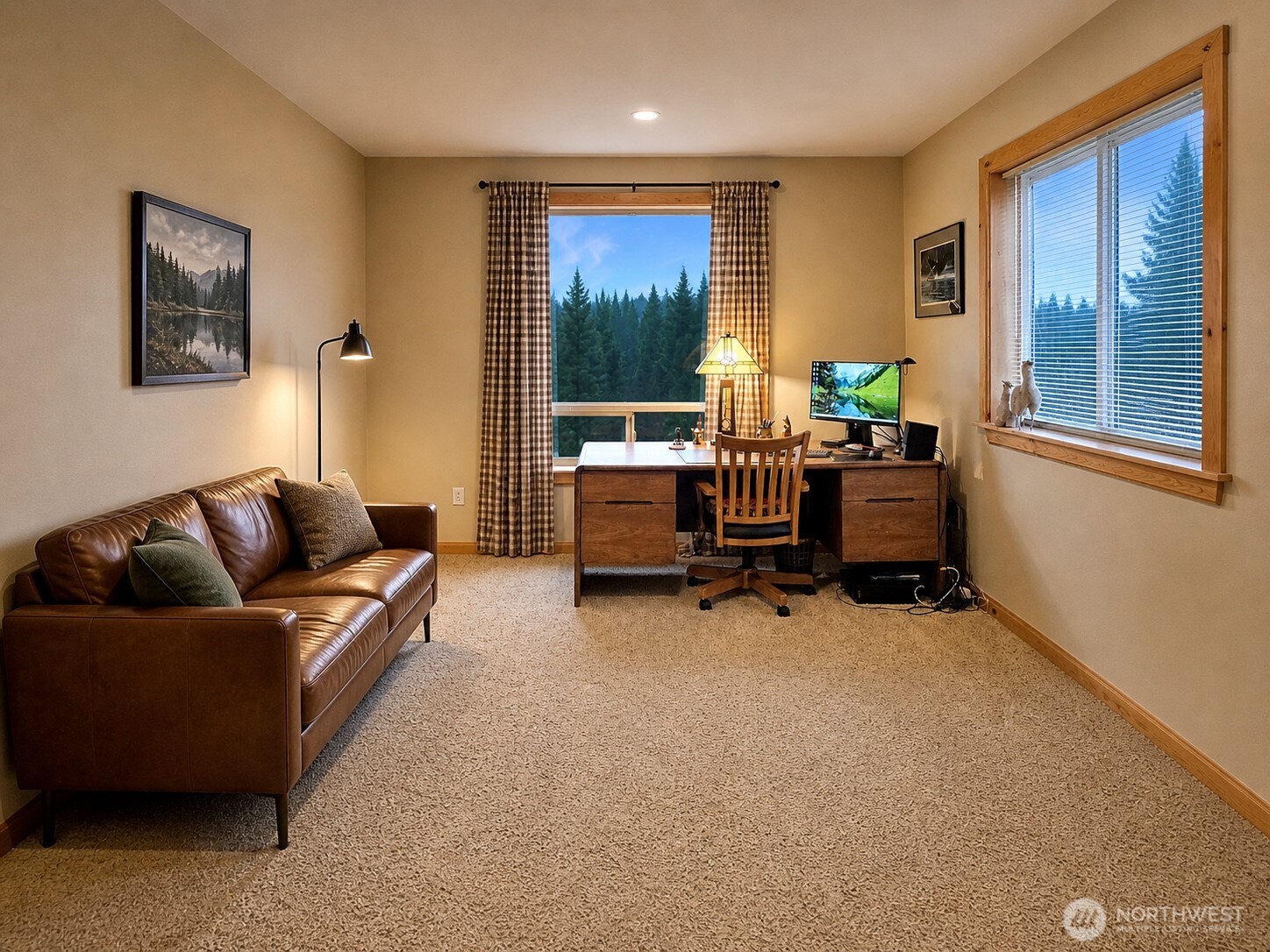 1028 Circle Drive Property Photo 25