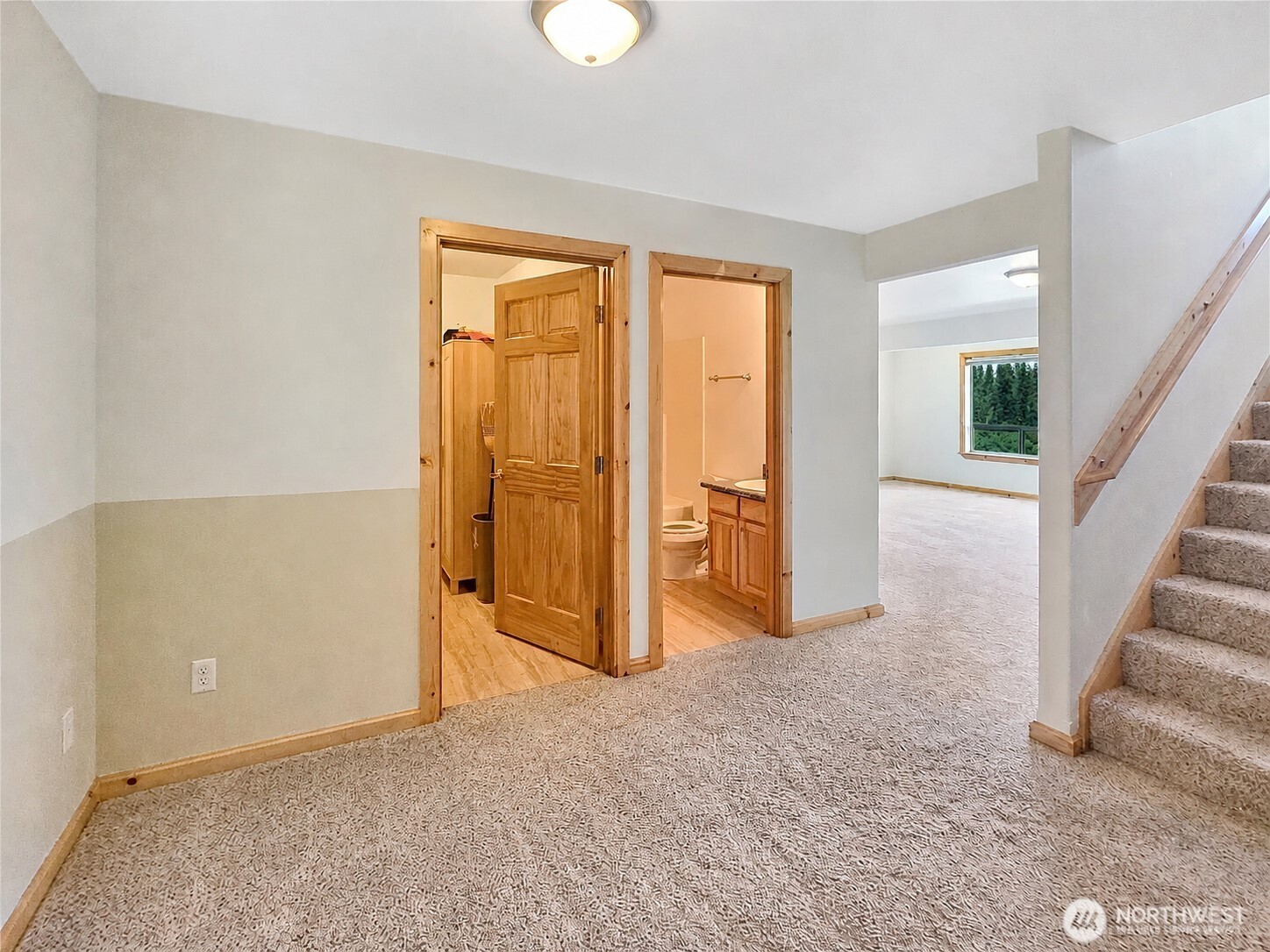 1028 Circle Drive Property Photo 26