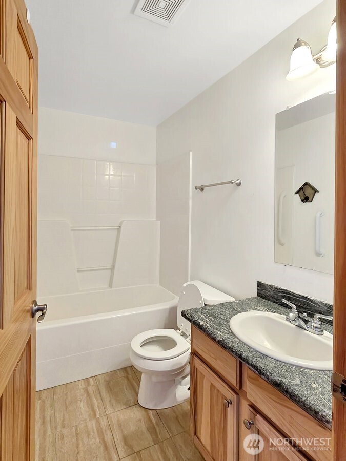 1028 Circle Drive Property Photo 27