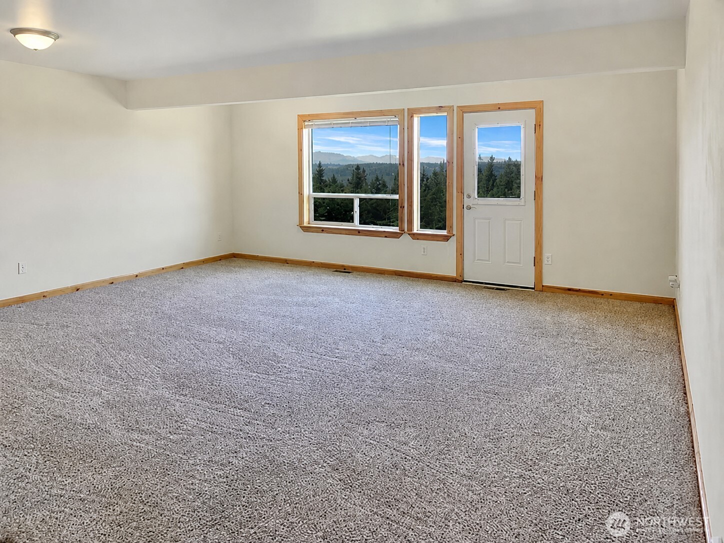 1028 Circle Drive Property Photo 28