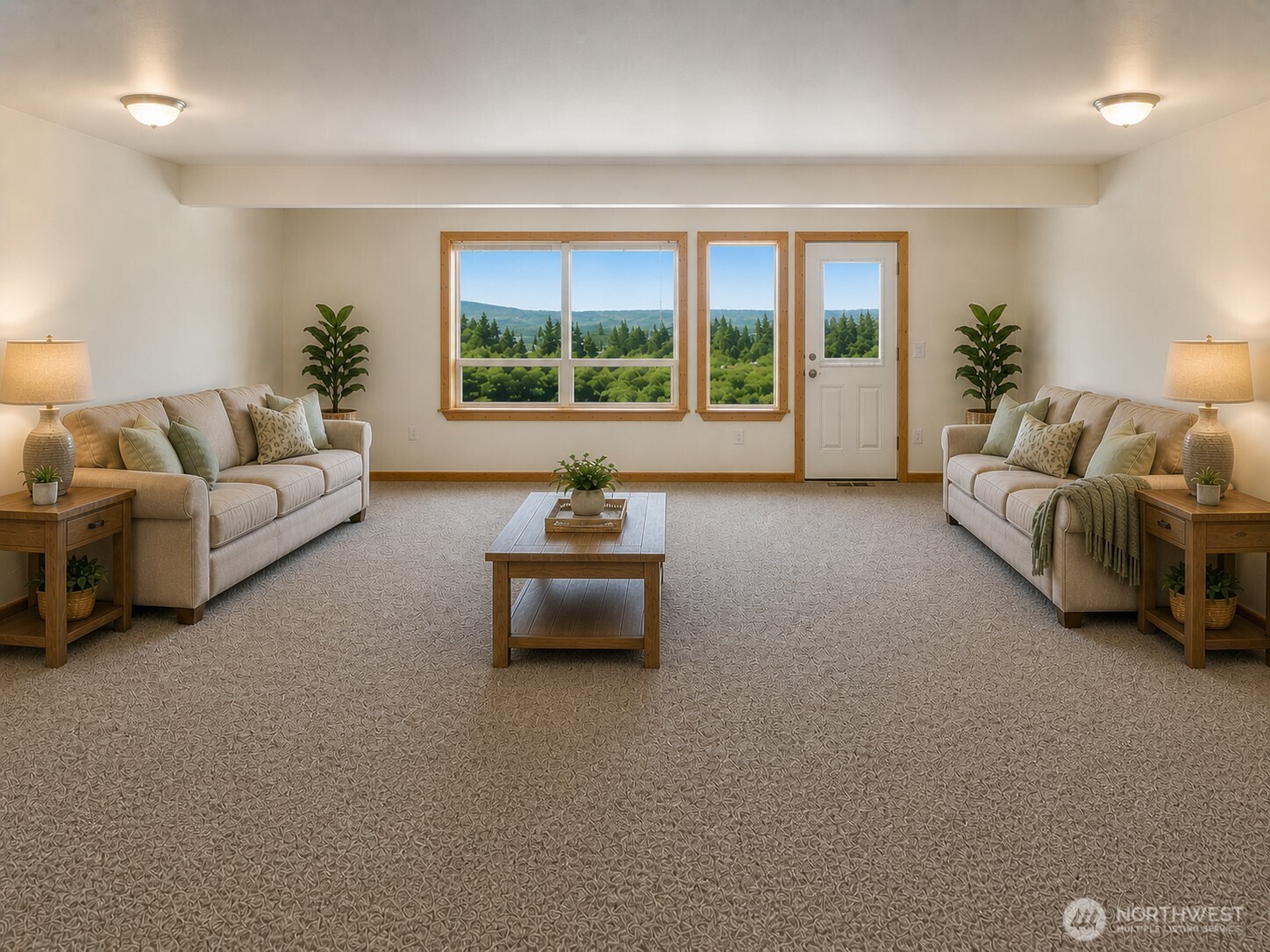 1028 Circle Drive Property Photo 29