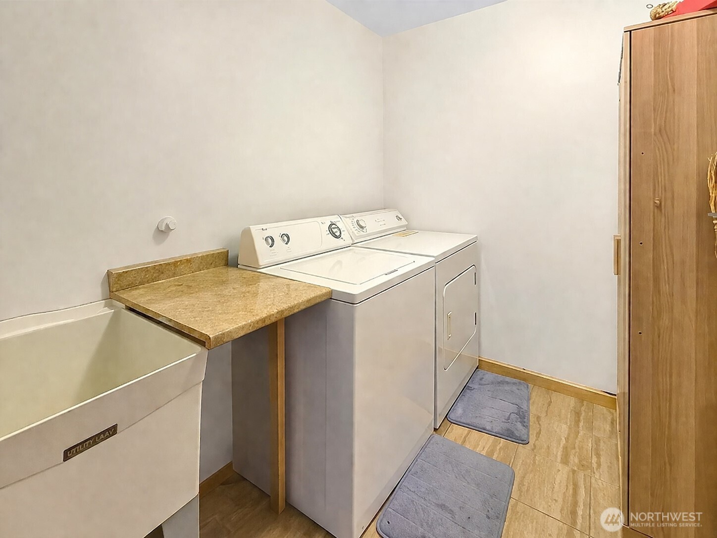 1028 Circle Drive Property Photo 30