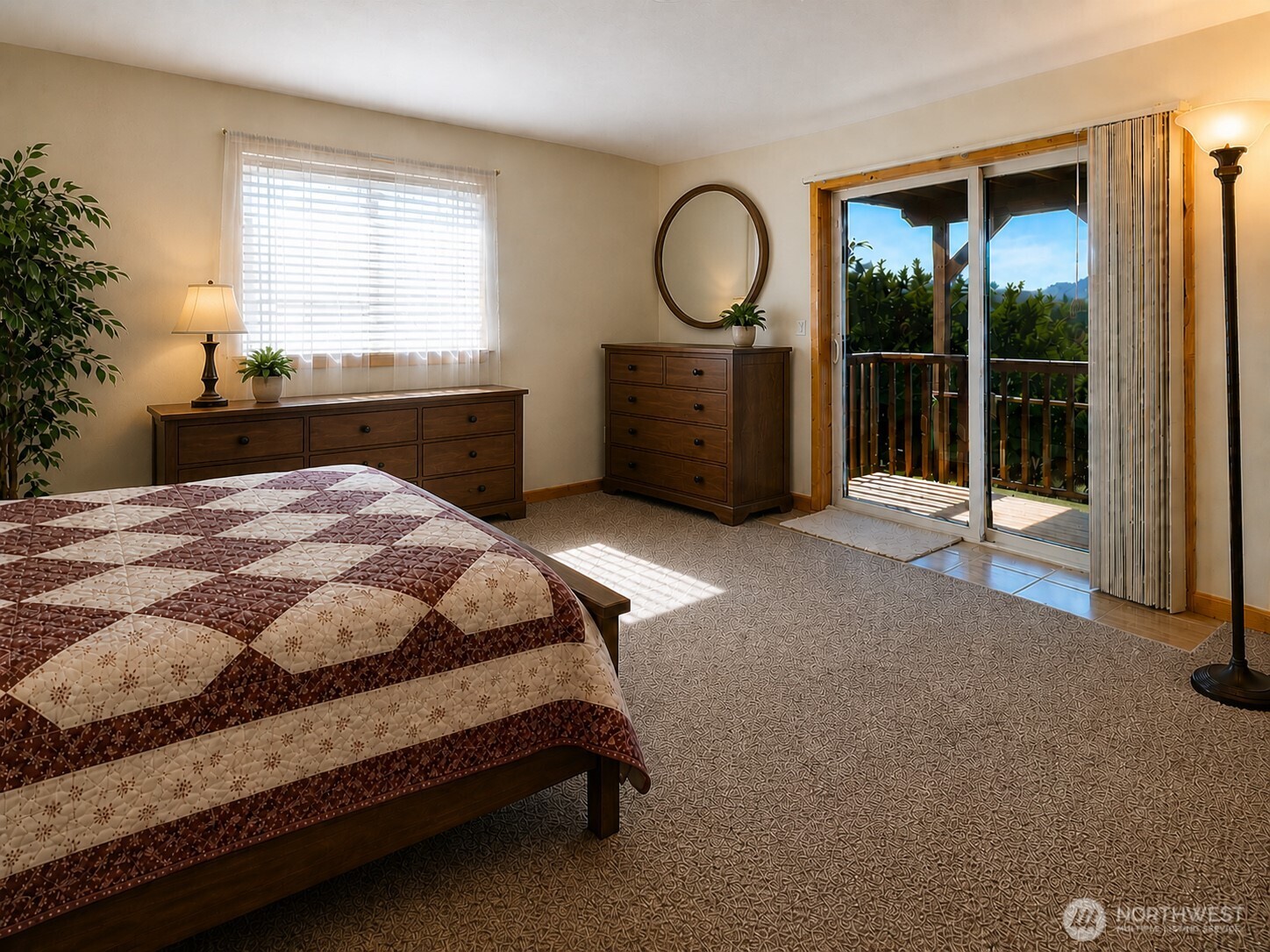 1028 Circle Drive Property Photo 32