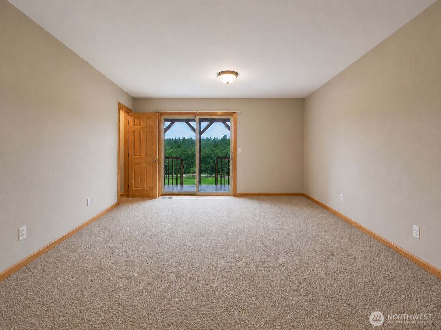 1028 Circle Drive Property Photo 33