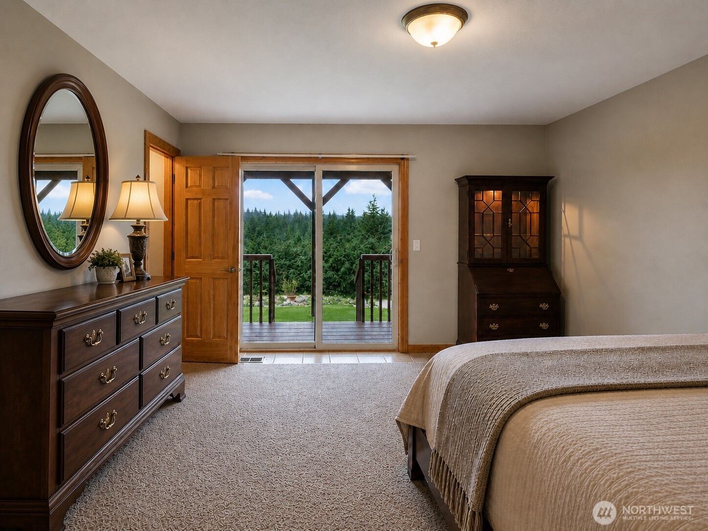 1028 Circle Drive Property Photo 34
