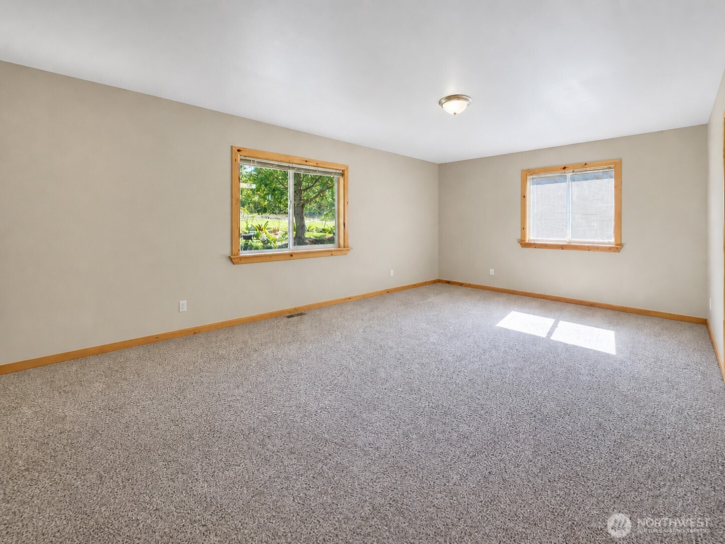 1028 Circle Drive Property Photo 35