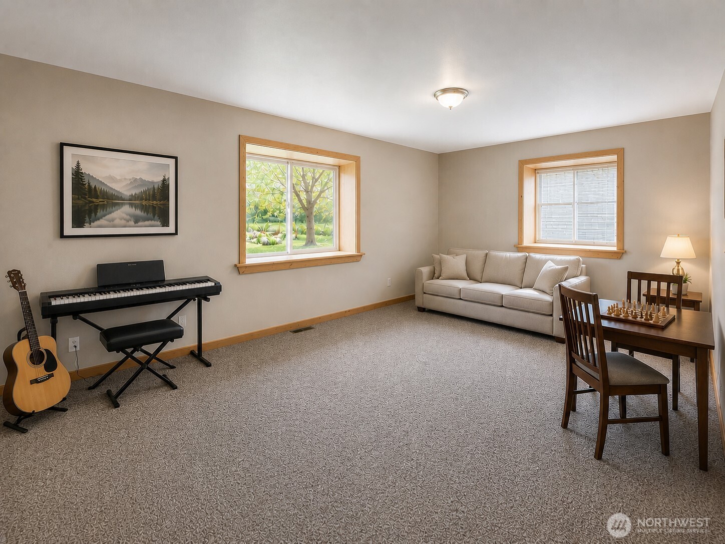 1028 Circle Drive Property Photo 36