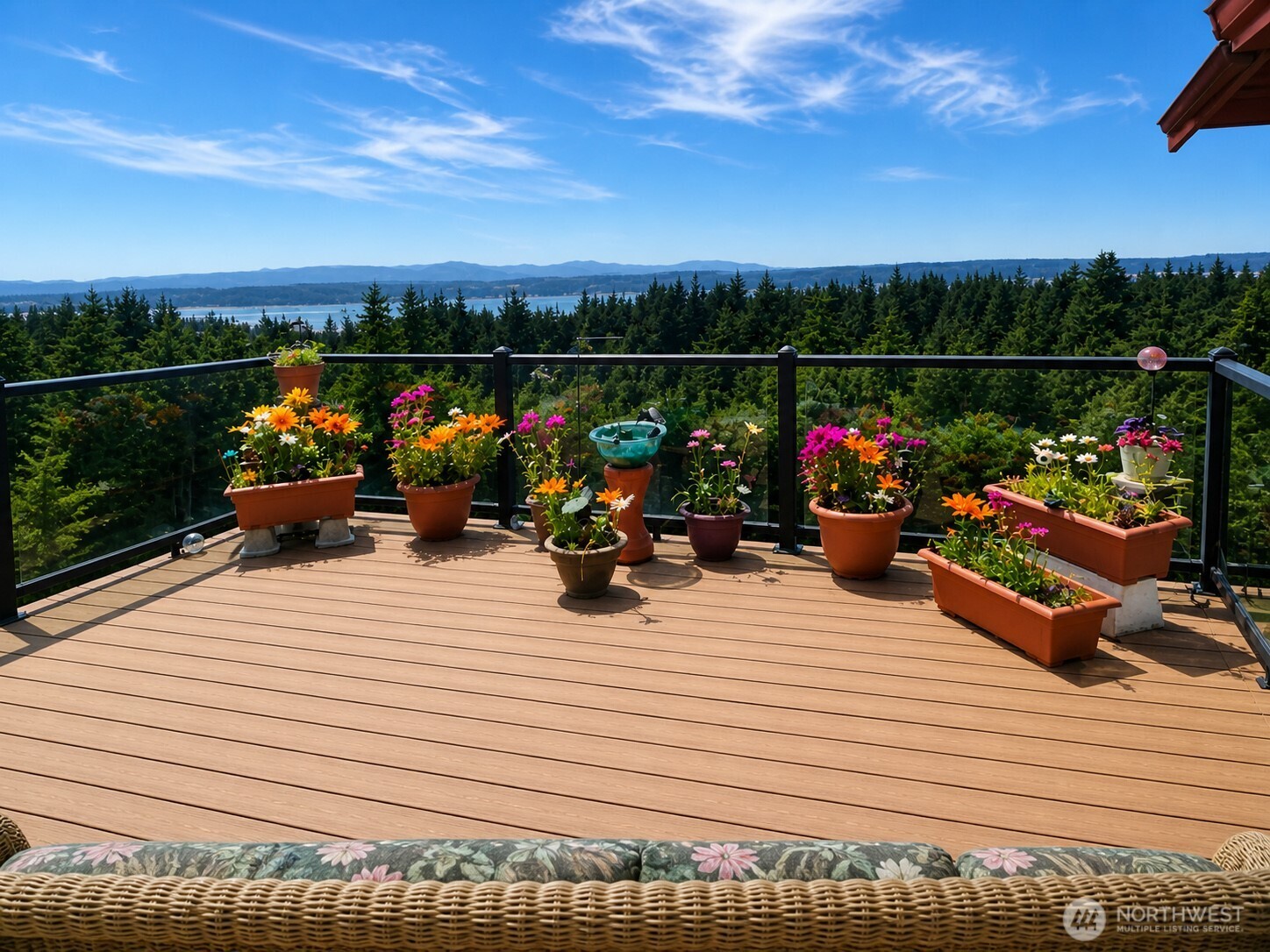 1028 Circle Drive Property Photo 39