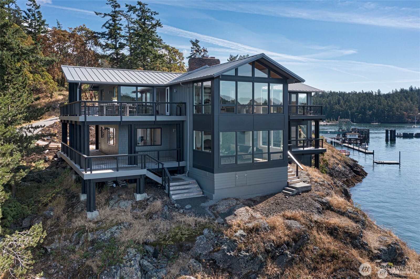 8256 Orcas Road Property Photo 1
