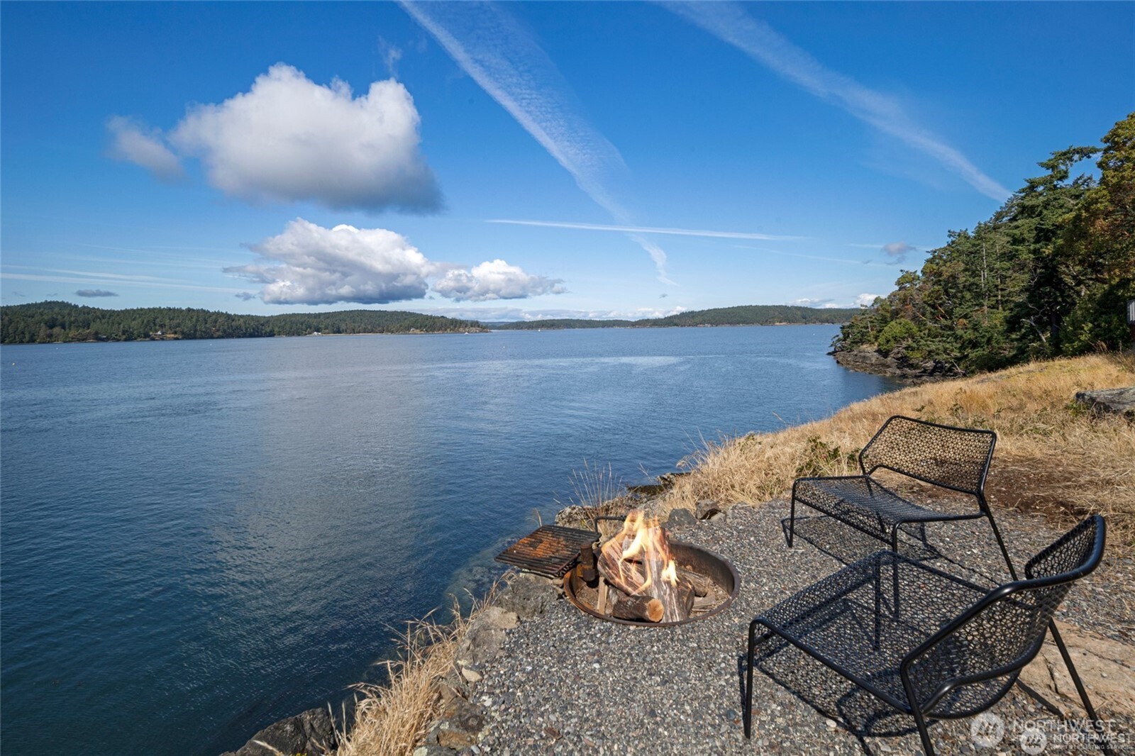 8256 Orcas Road Property Photo 4