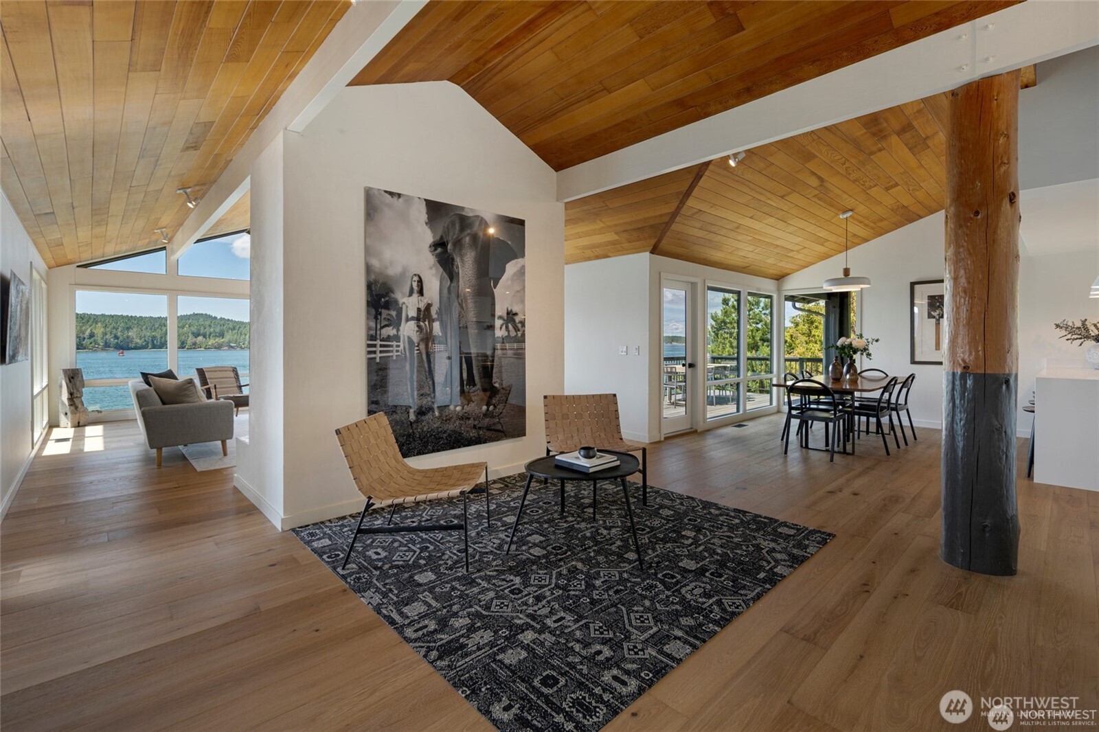 8256 Orcas Road Property Photo 6