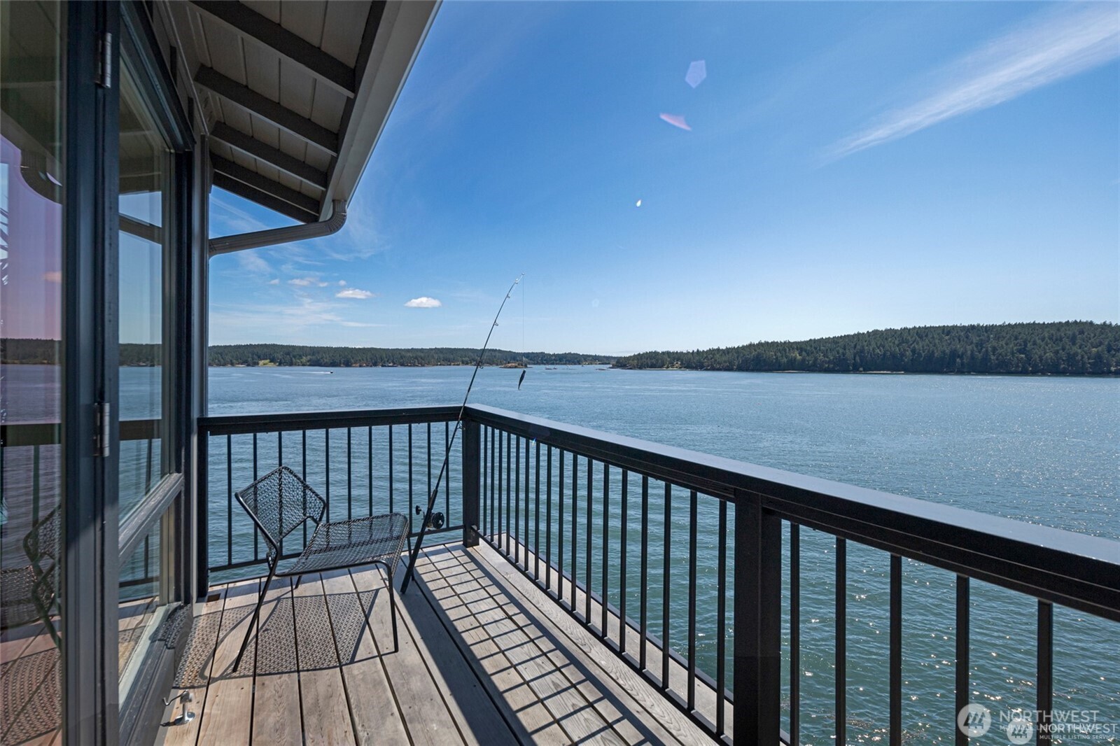 8256 Orcas Road Property Photo 11
