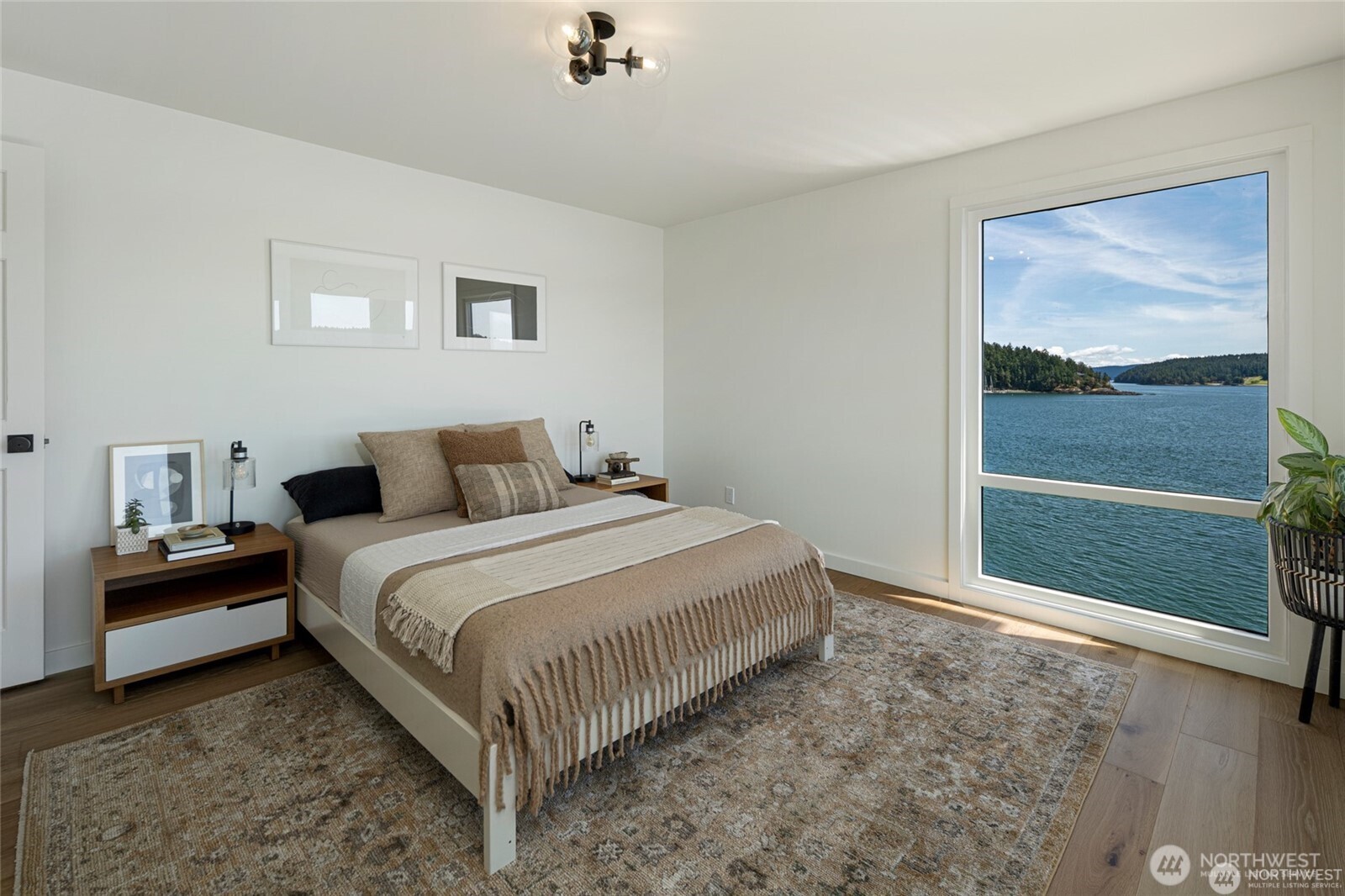 8256 Orcas Road Property Photo 15