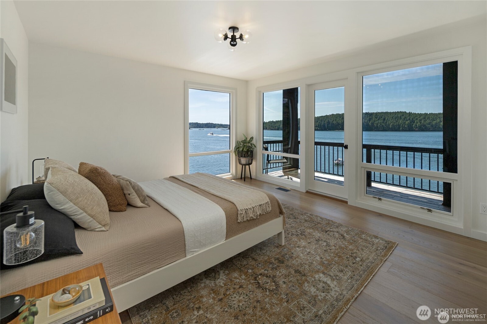 8256 Orcas Road Property Photo 16