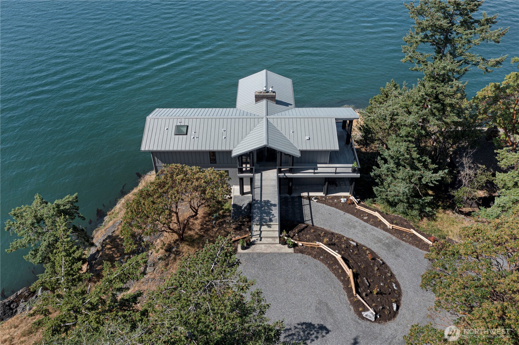 8256 Orcas Road Property Photo 18
