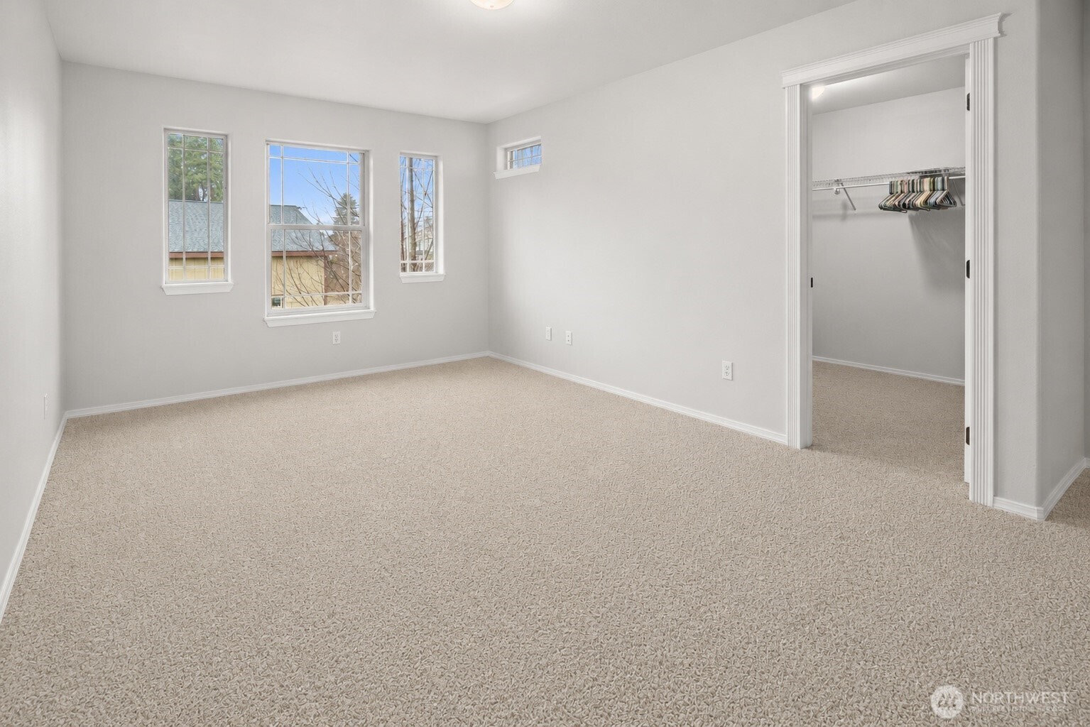 302 River Trail Drive C Property Photo 17