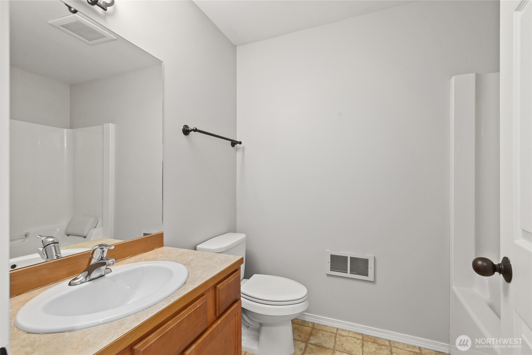 302 River Trail Drive C Property Photo 22