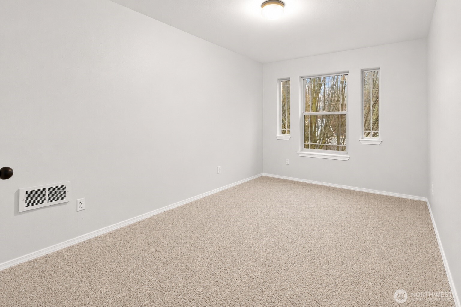 302 River Trail Drive C Property Photo 24