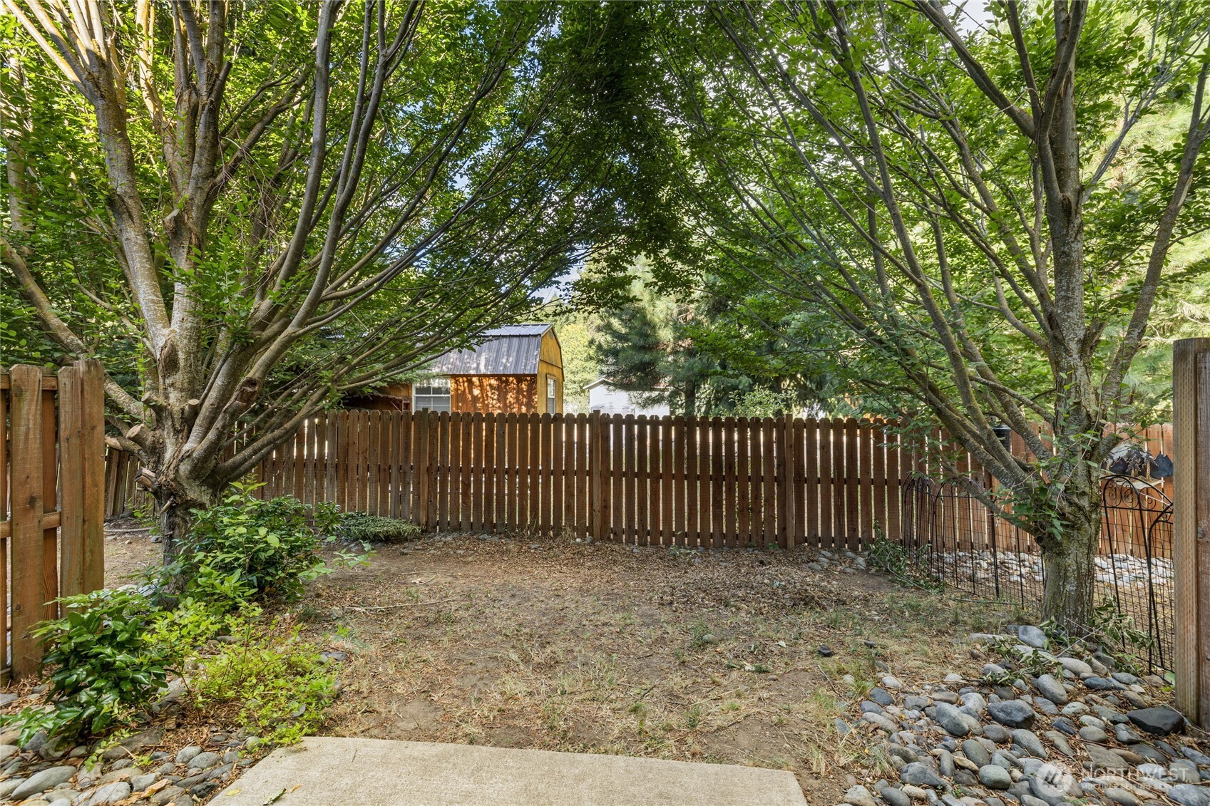 302 River Trail Drive C Property Photo 29