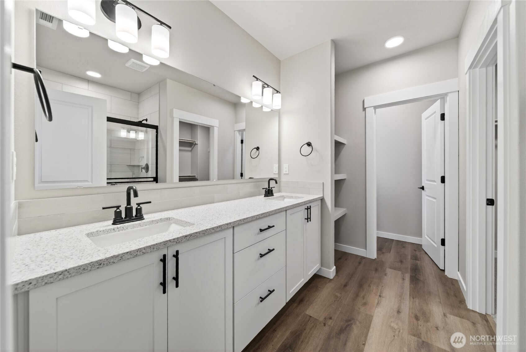 771 Ava St. Property Photo 12