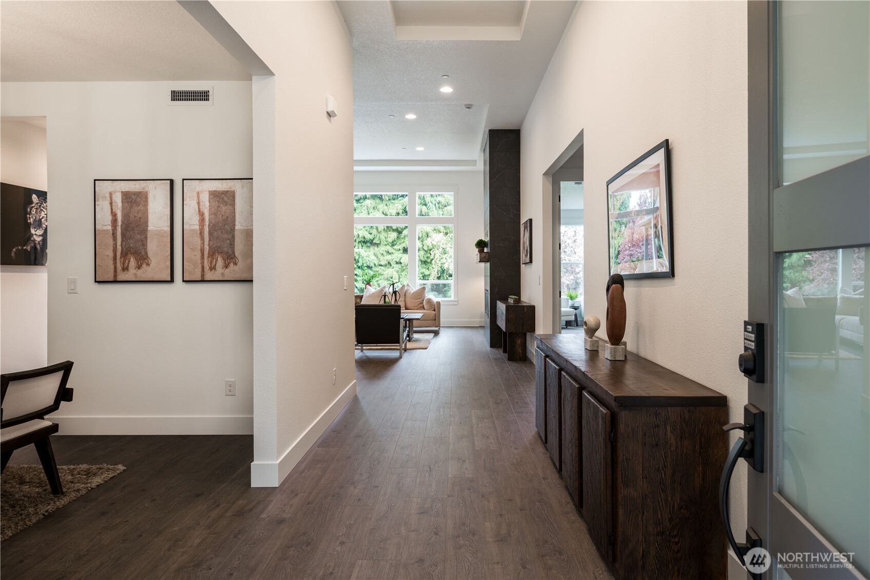1307 Walnut Lane Property Photo 6