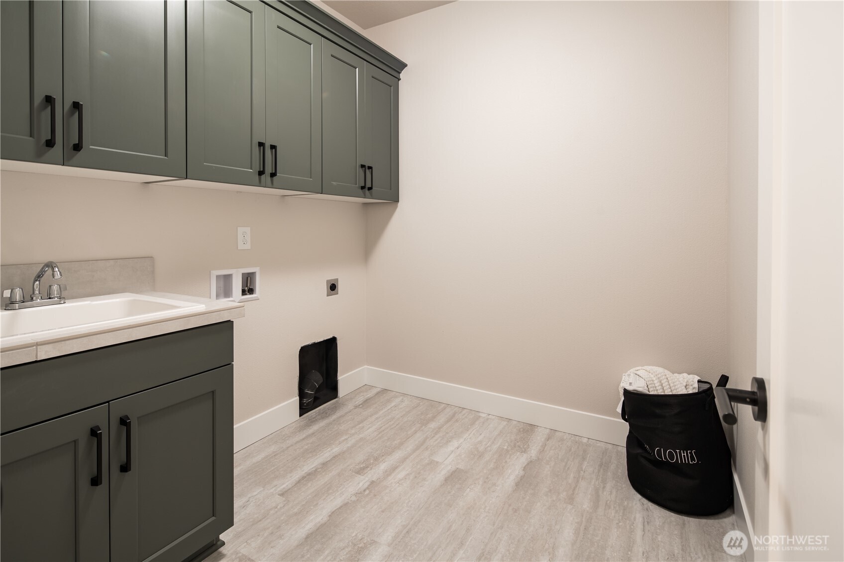 1307 Walnut Lane Property Photo 19