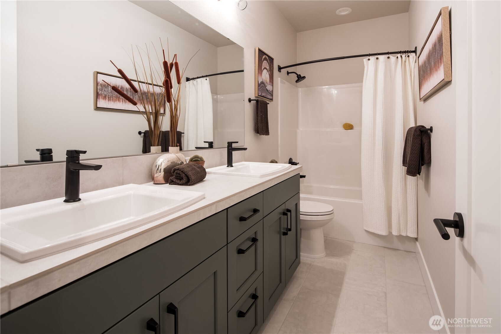 1307 Walnut Lane Property Photo 20