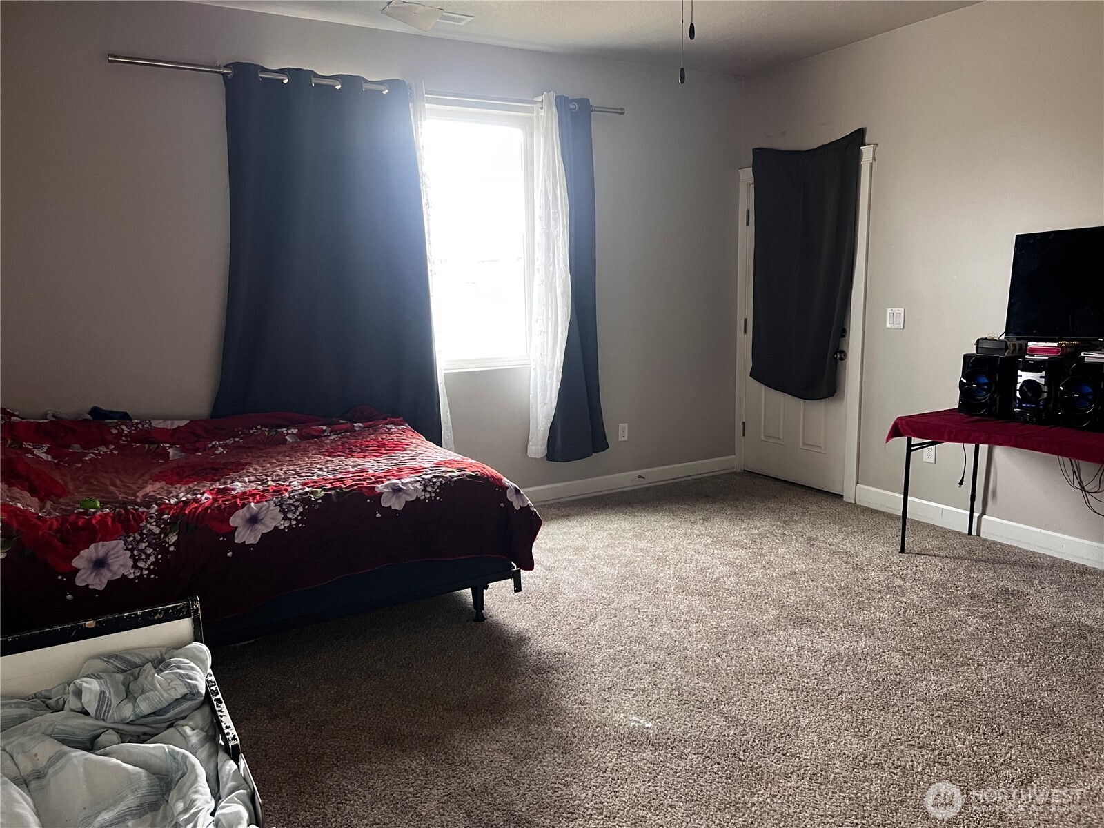 1120 E Mt Adams St. Property Photo 23