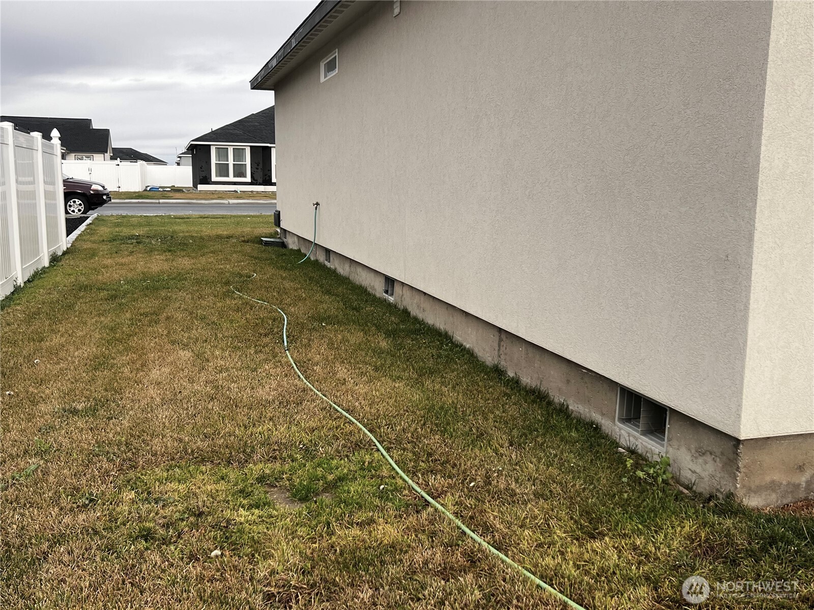 1120 E Mt Adams St. Property Photo 36