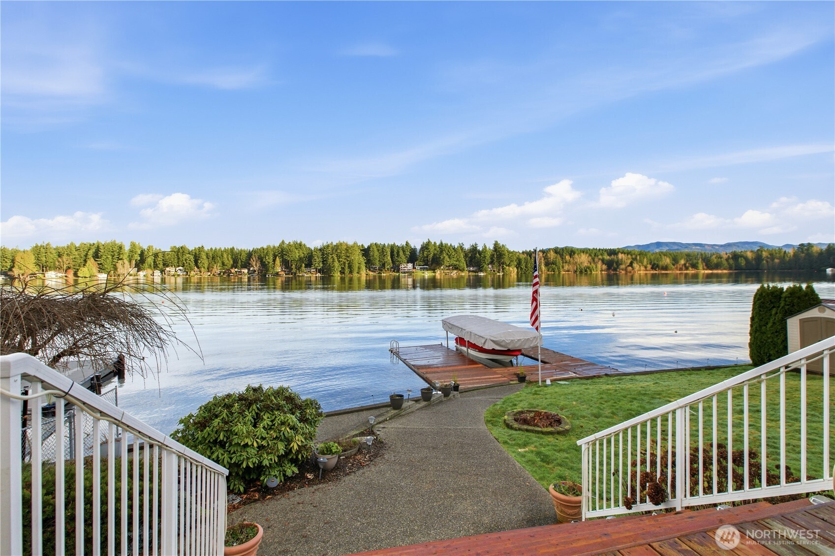 30432 227th Place Property Photo 1
