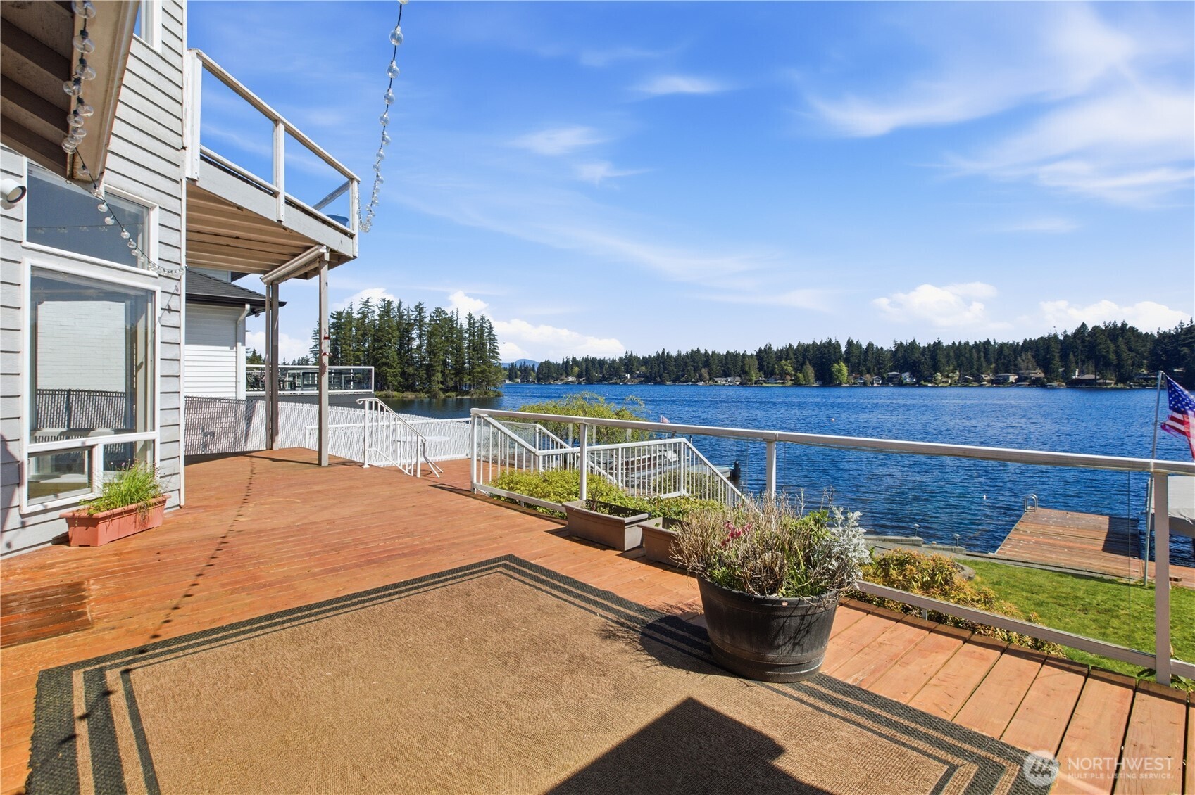 30432 227th Place Property Photo 14