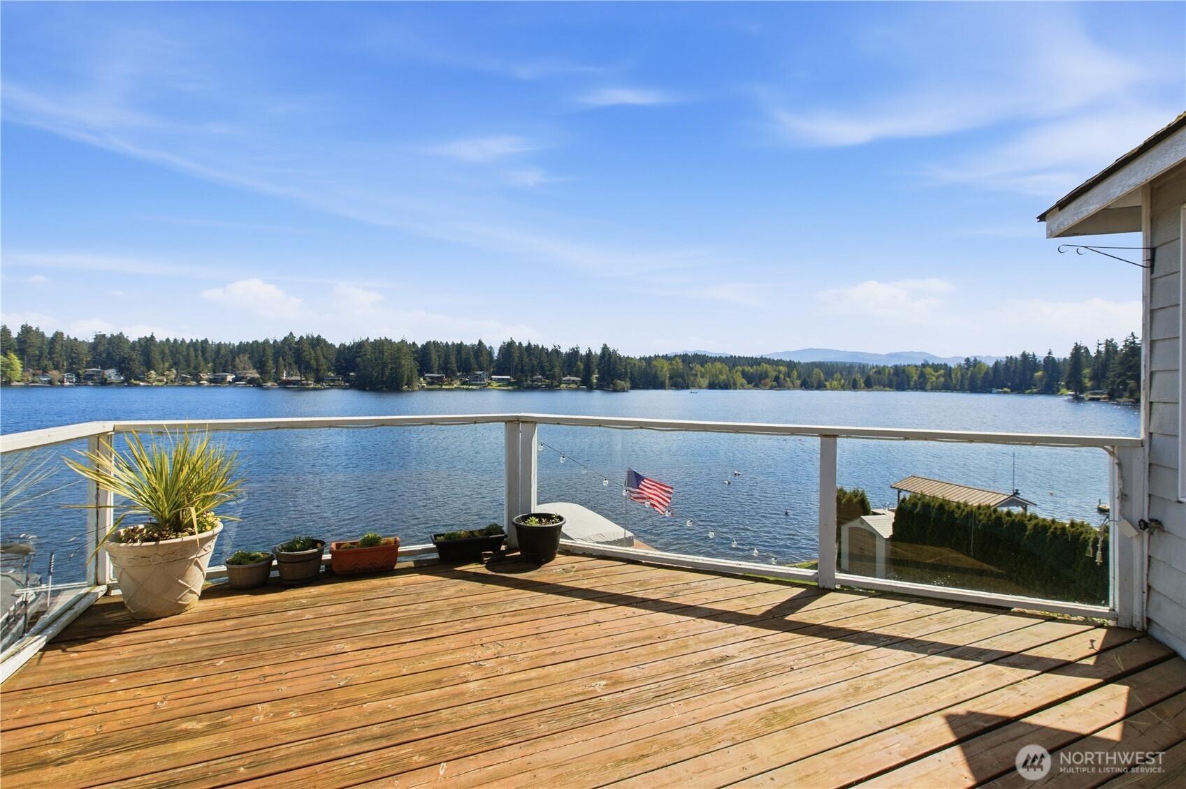 30432 227th Place Property Photo 15