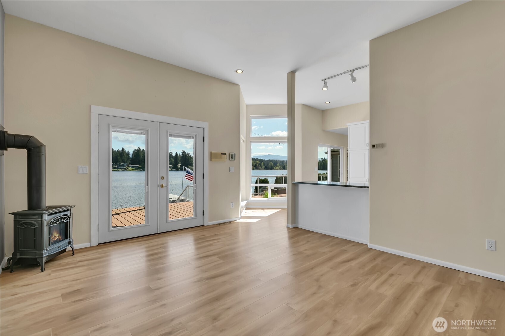 30432 227th Place Property Photo 19