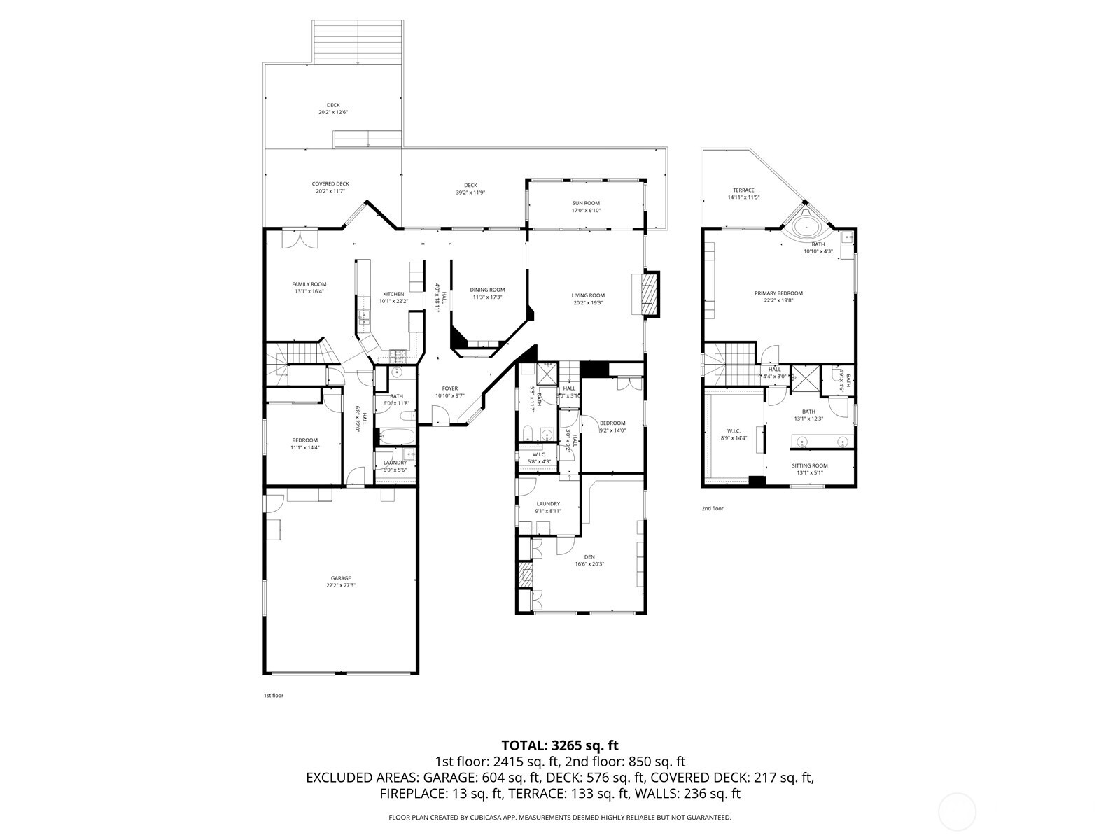 30432 227th Place Property Photo 29