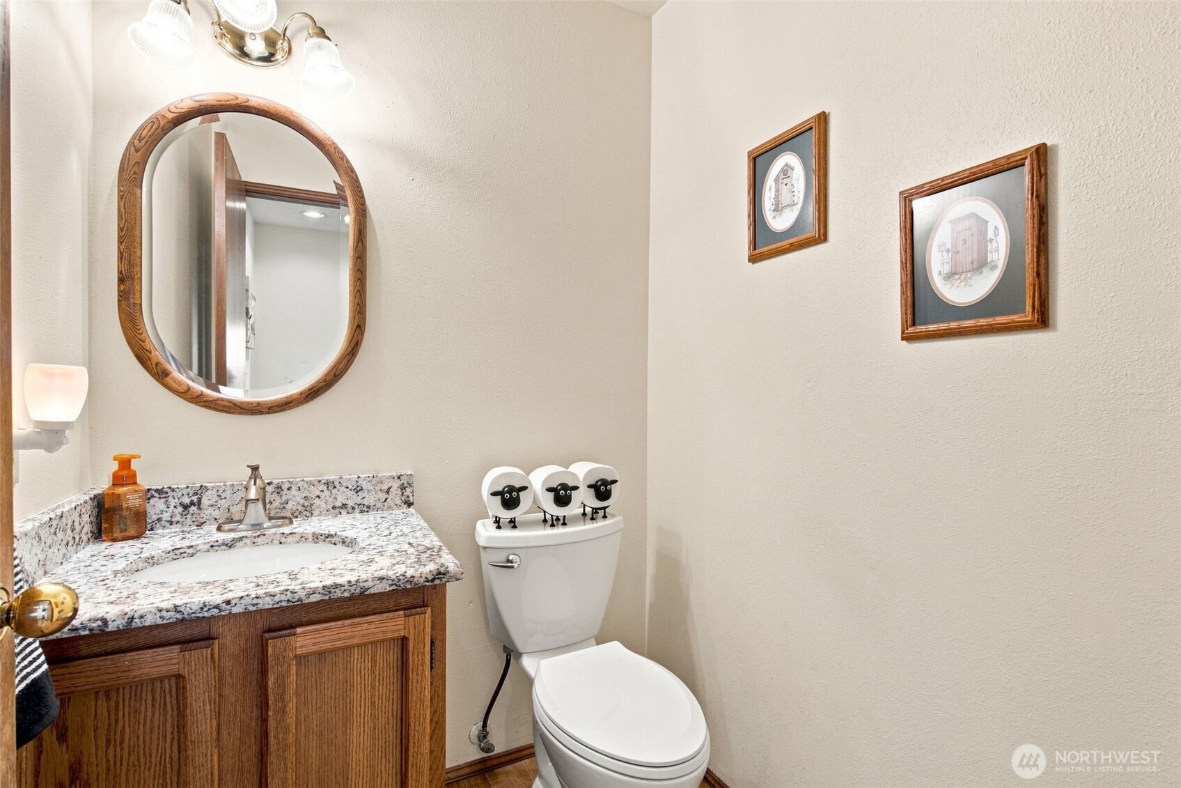 6494 Windward Place Property Photo 12