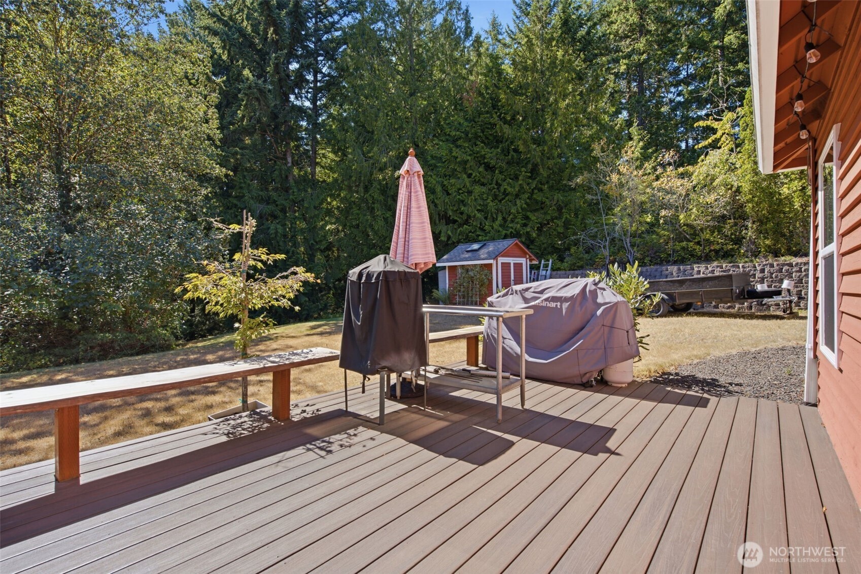 6494 Windward Place Property Photo 17