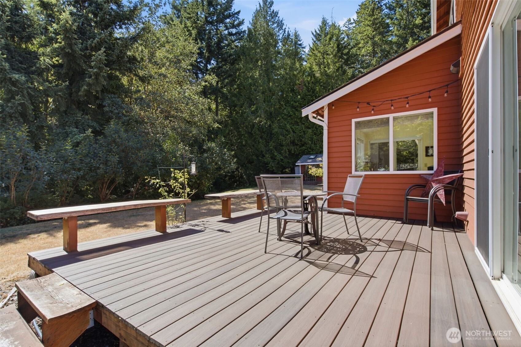 6494 Windward Place Property Photo 18
