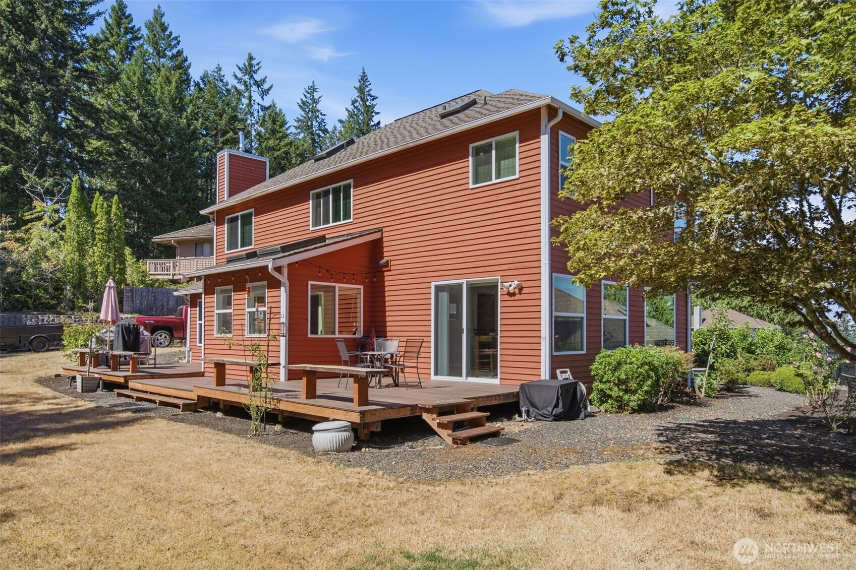 6494 Windward Place Property Photo 19