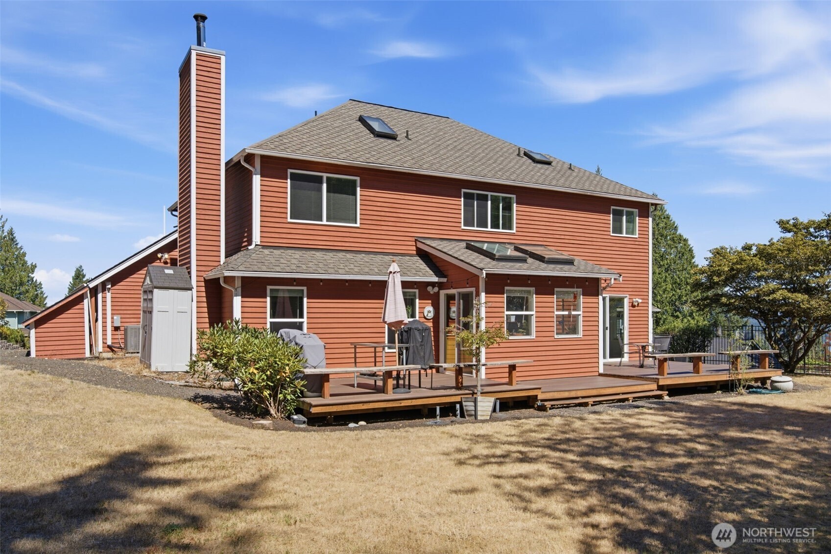 6494 Windward Place Property Photo 20