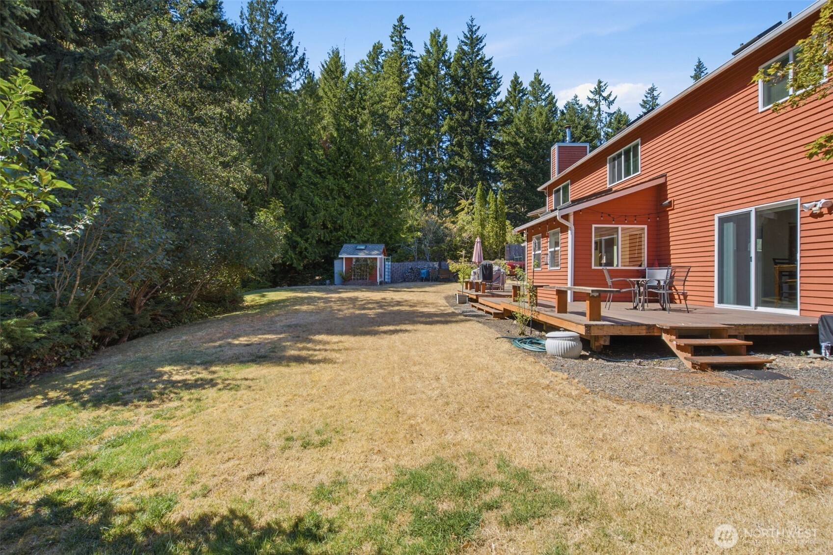 6494 Windward Place Property Photo 22