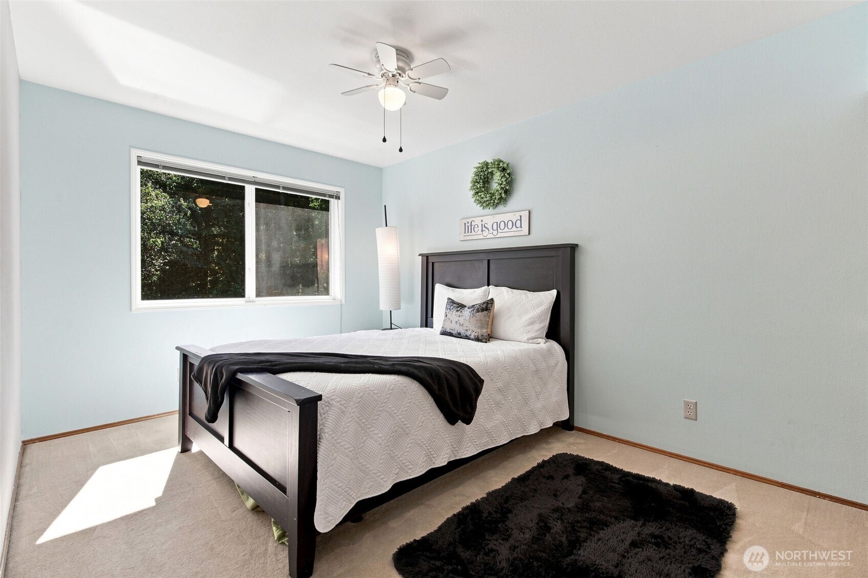 6494 Windward Place Property Photo 31