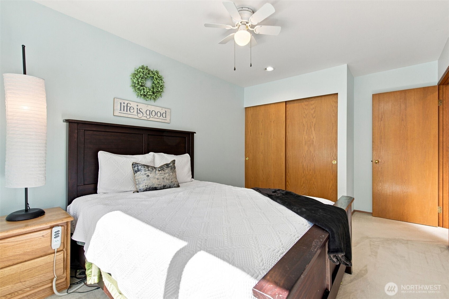 6494 Windward Place Property Photo 32