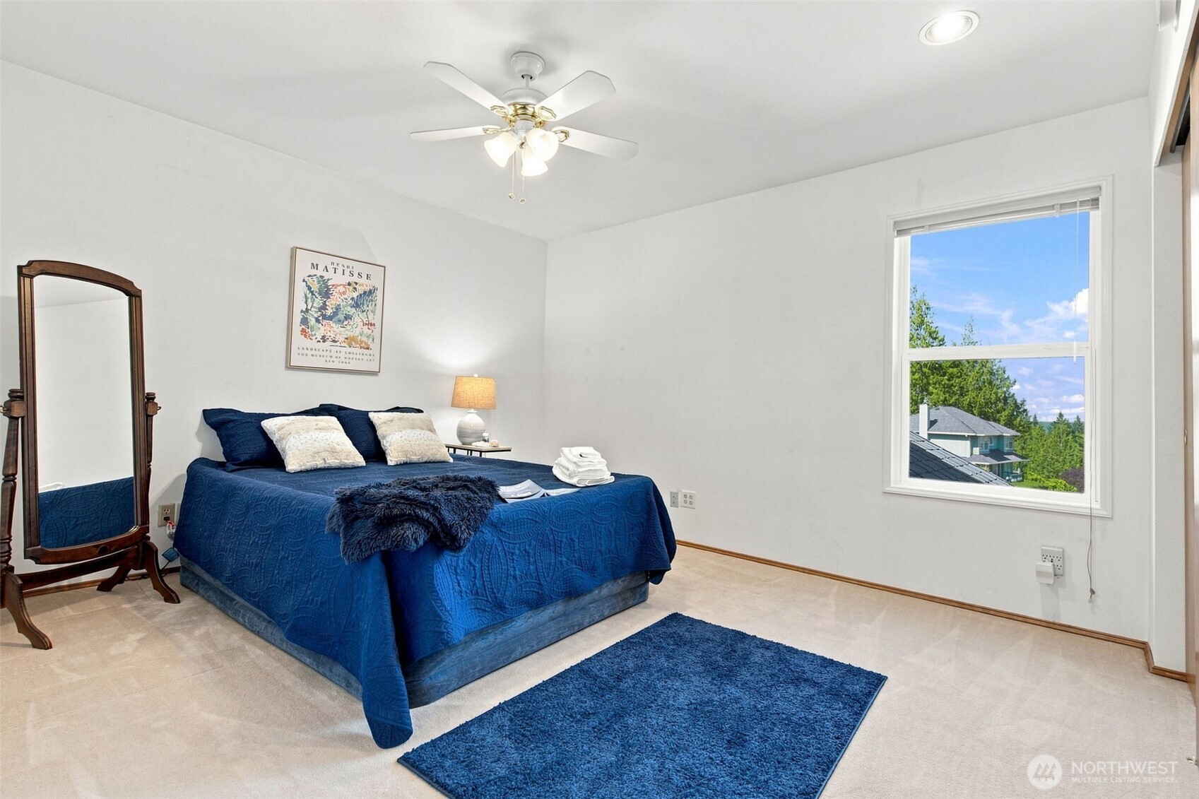 6494 Windward Place Property Photo 33