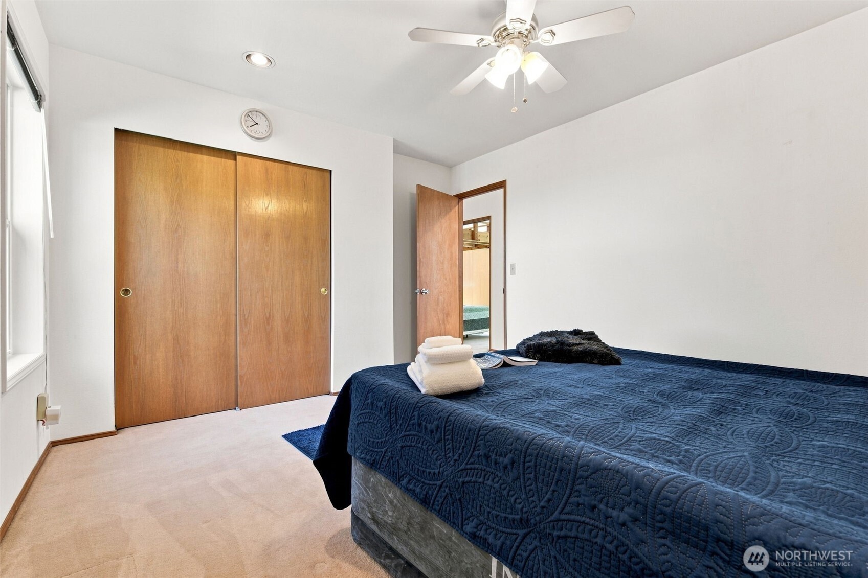6494 Windward Place Property Photo 34