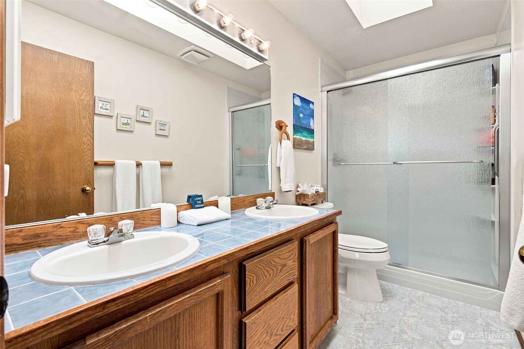 6494 Windward Place Property Photo 37